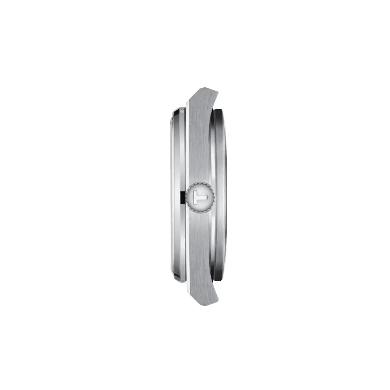 Tissot - PRX 35MM (T1372101104100)