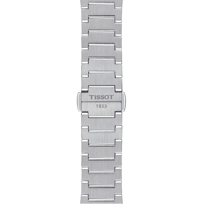 Tissot - PRX 35MM (T1372101104100)