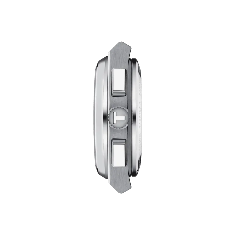 Tissot - PRX Auto Chrono (T1374271101100)