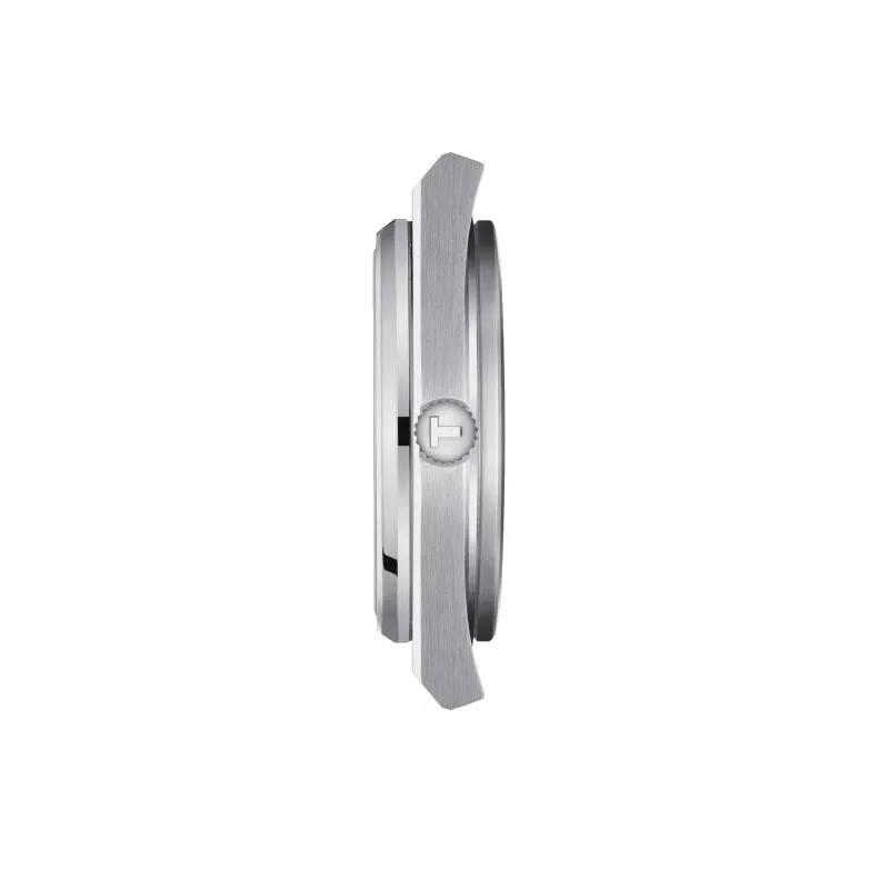 Tissot - PRX Powermatic 80 (T1374071105100)