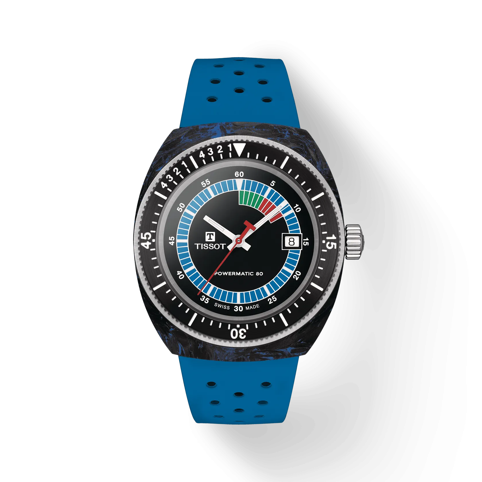 Tissot - SIDERAL S ( T1454079705701)