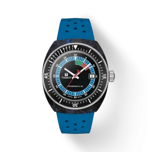 Tissot - SIDERAL S ( T1454079705701)