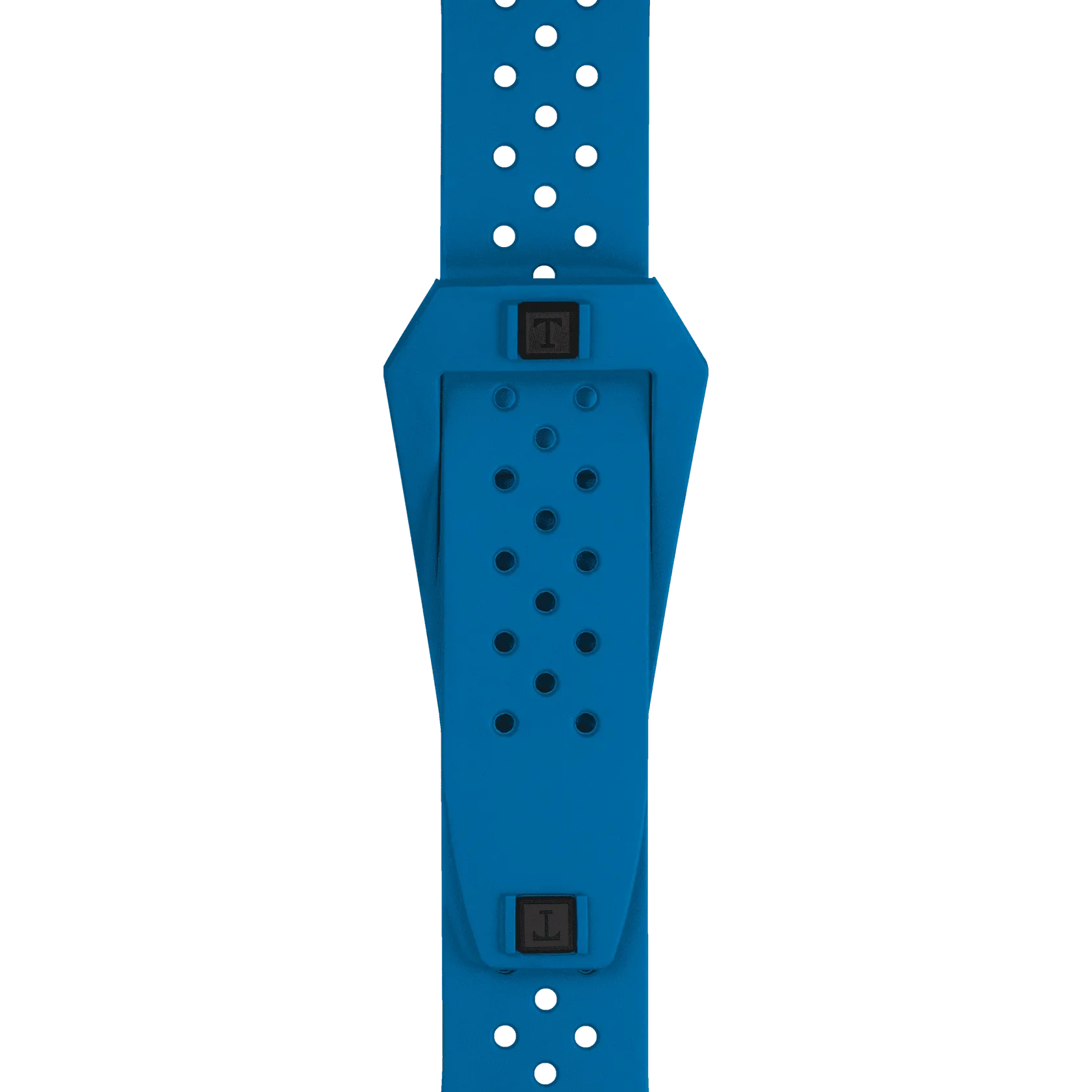 Tissot - SIDERAL S ( T1454079705701)