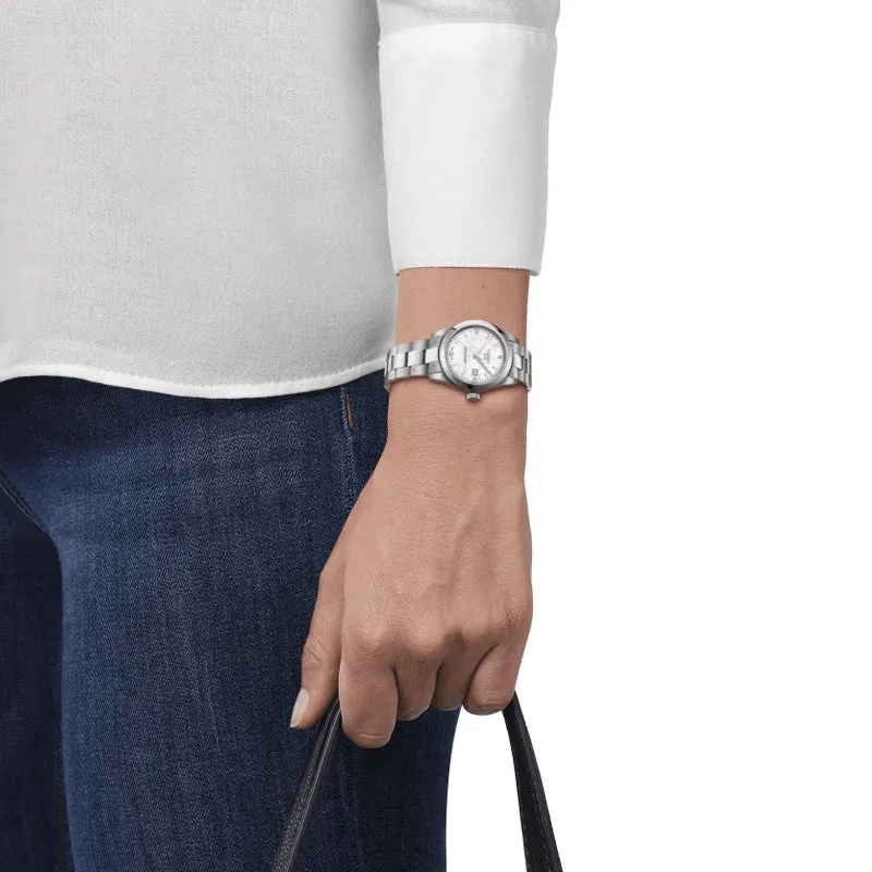 Tissot - T-My Lady Automatique (T1320071111600)