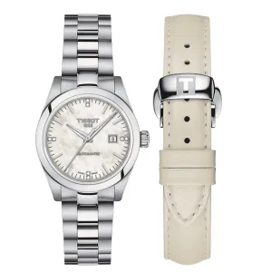 Tissot - T-My Lady Automatique (T1320071111600)