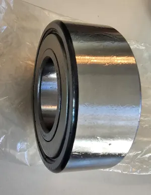 Titan Motorcycle Co. of America Titan Clutch Hub Bearing.