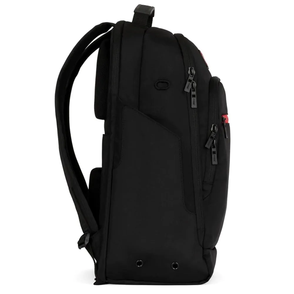 TITLEIST - Sac à dos LARGE BACKPACK