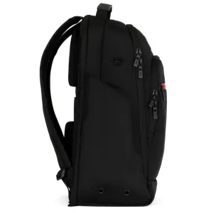 TITLEIST - Sac à dos LARGE BACKPACK