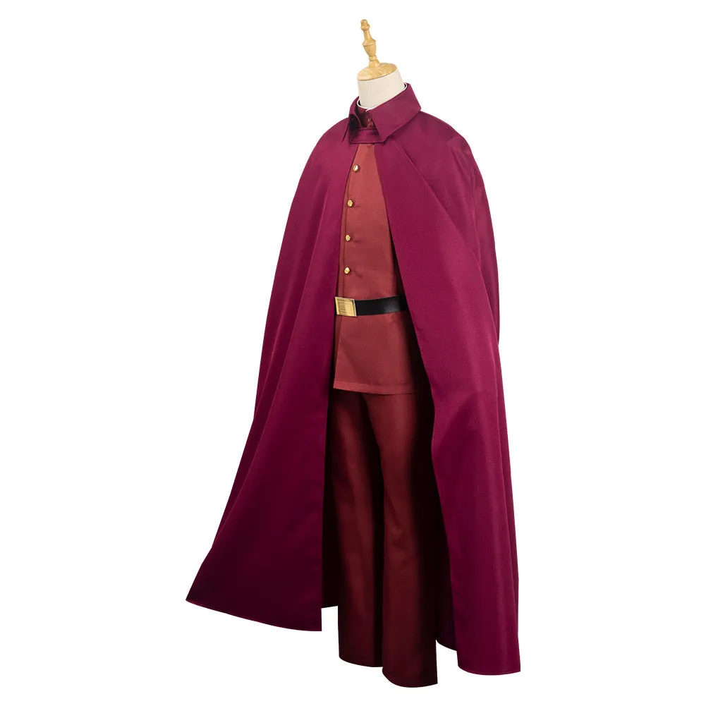 Tono tokugiku Bungou Stray Dogs 4th season cosplay Cosplay Costume Outfits Halloween Carnival Party Suit