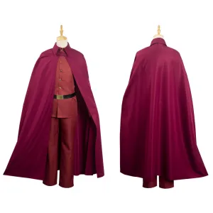 Tono tokugiku Bungou Stray Dogs 4th season cosplay Cosplay Costume Outfits Halloween Carnival Party Suit