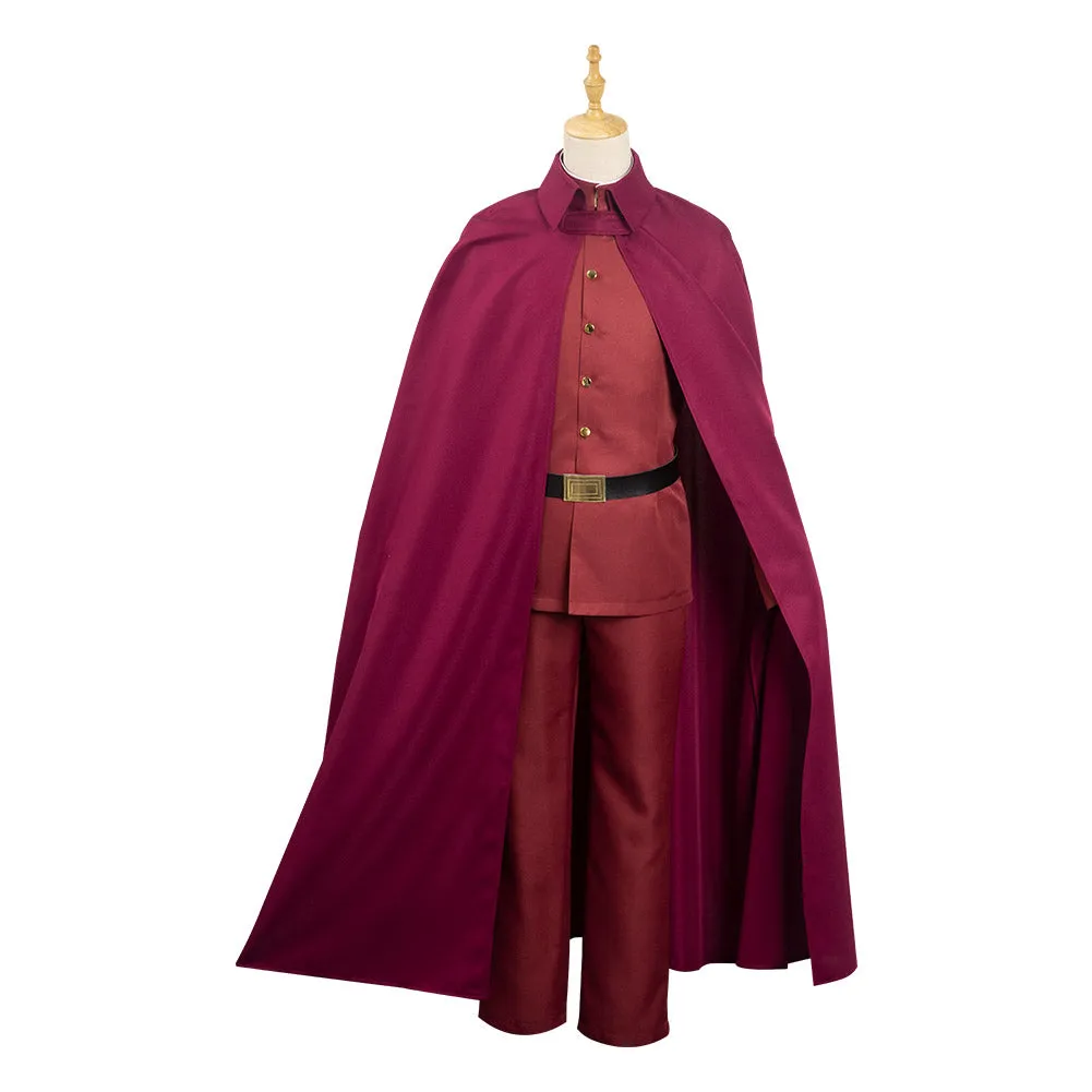 Tono tokugiku Bungou Stray Dogs 4th season cosplay Cosplay Costume Outfits Halloween Carnival Party Suit