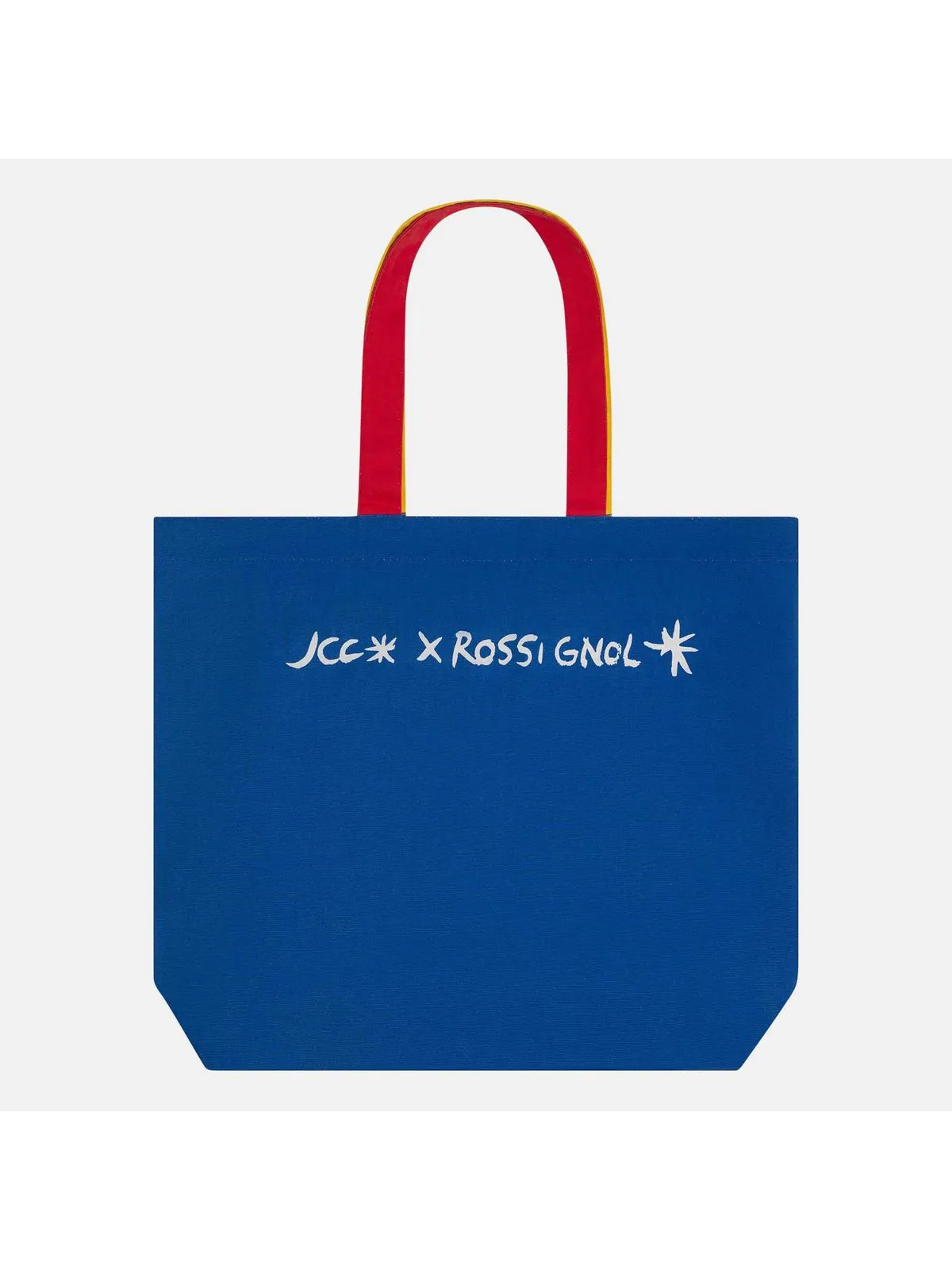 Torba sportowa Rossignol L3 W Tote Bag multicolor