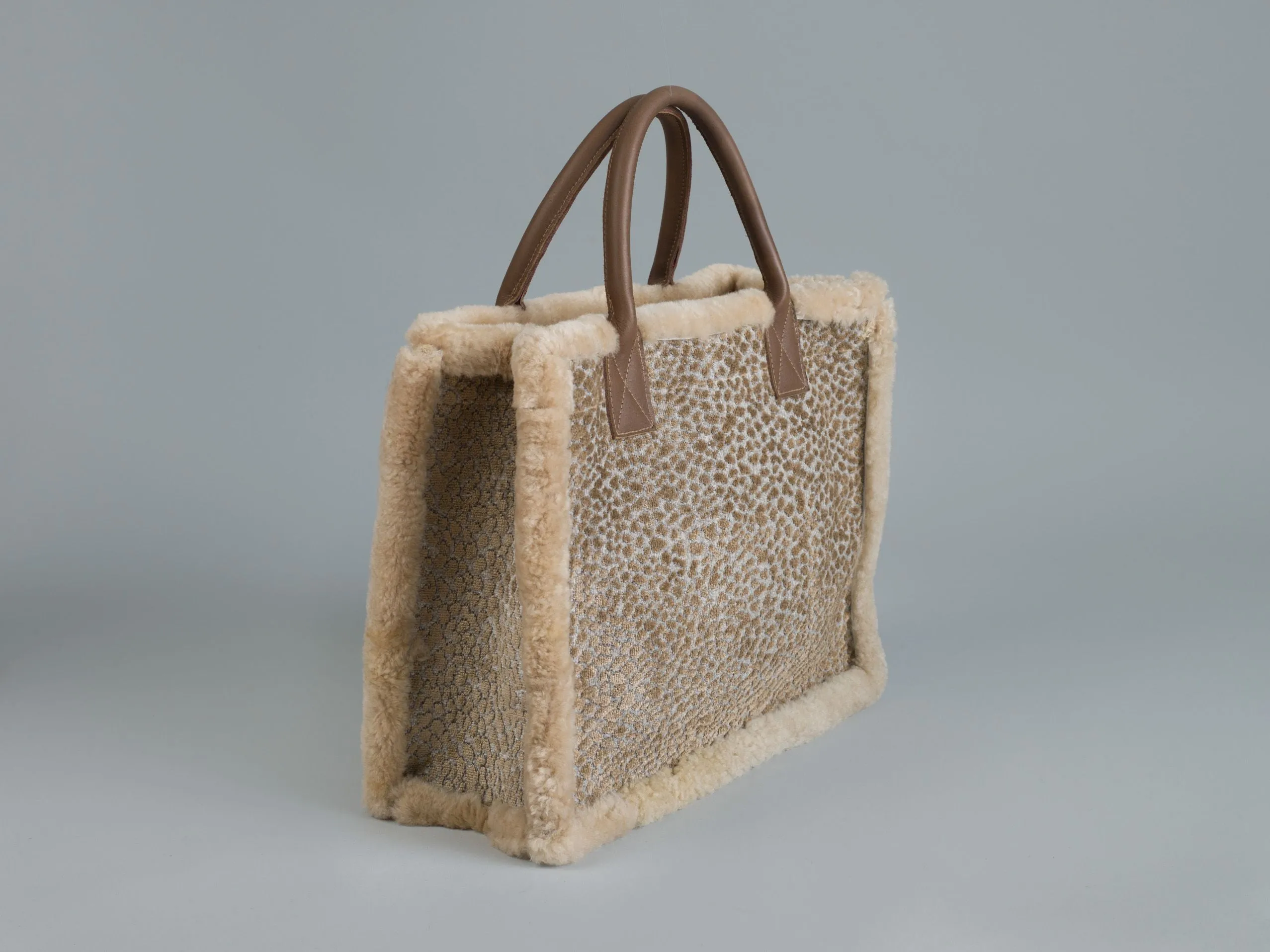Tote 6