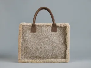 Tote 6