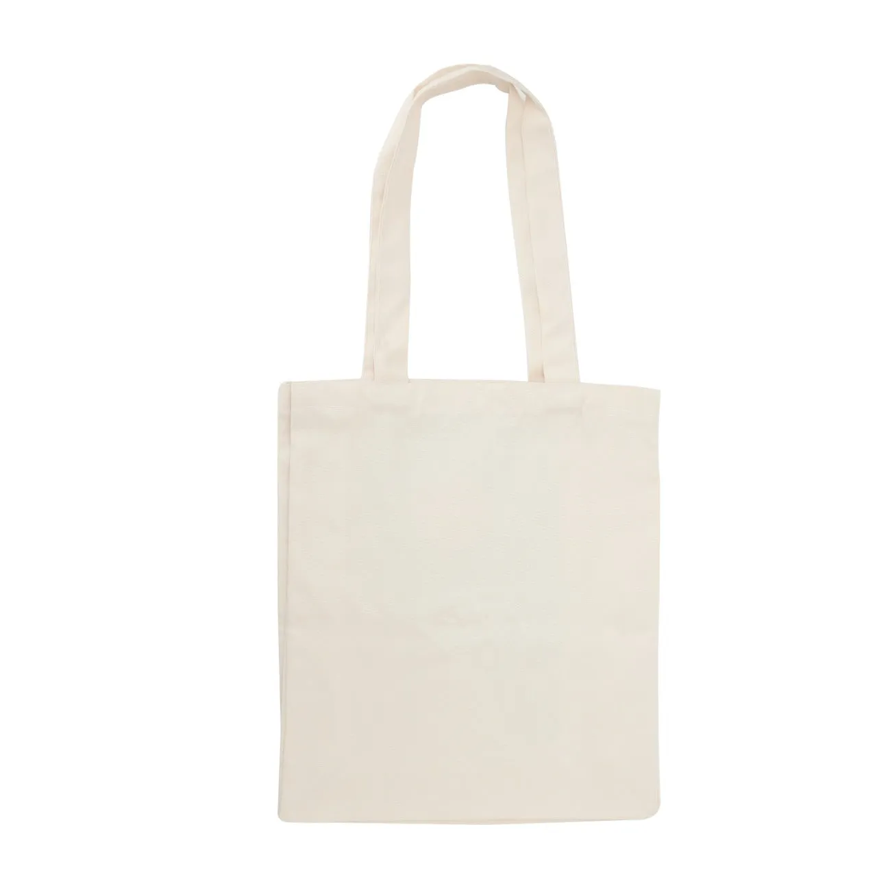 Tote Bag Dawn