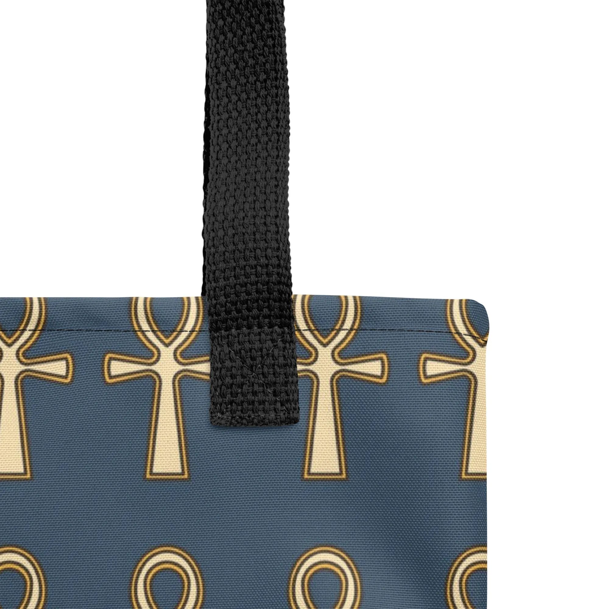 Tote Bag – Perfect Blend of Style and Utility