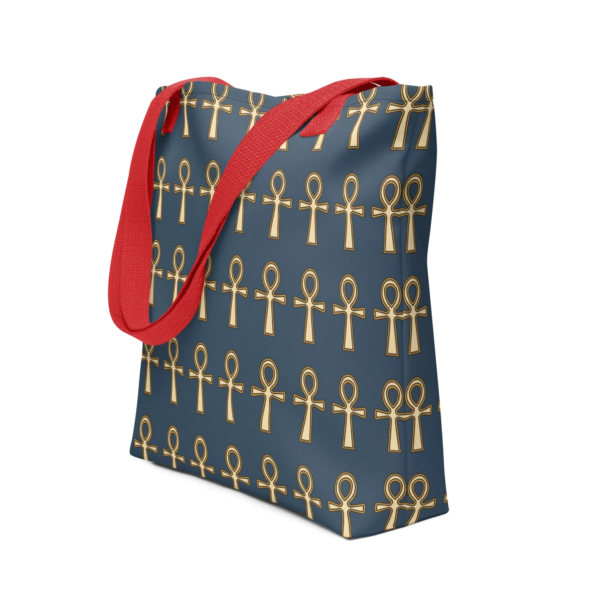 Tote Bag – Perfect Blend of Style and Utility