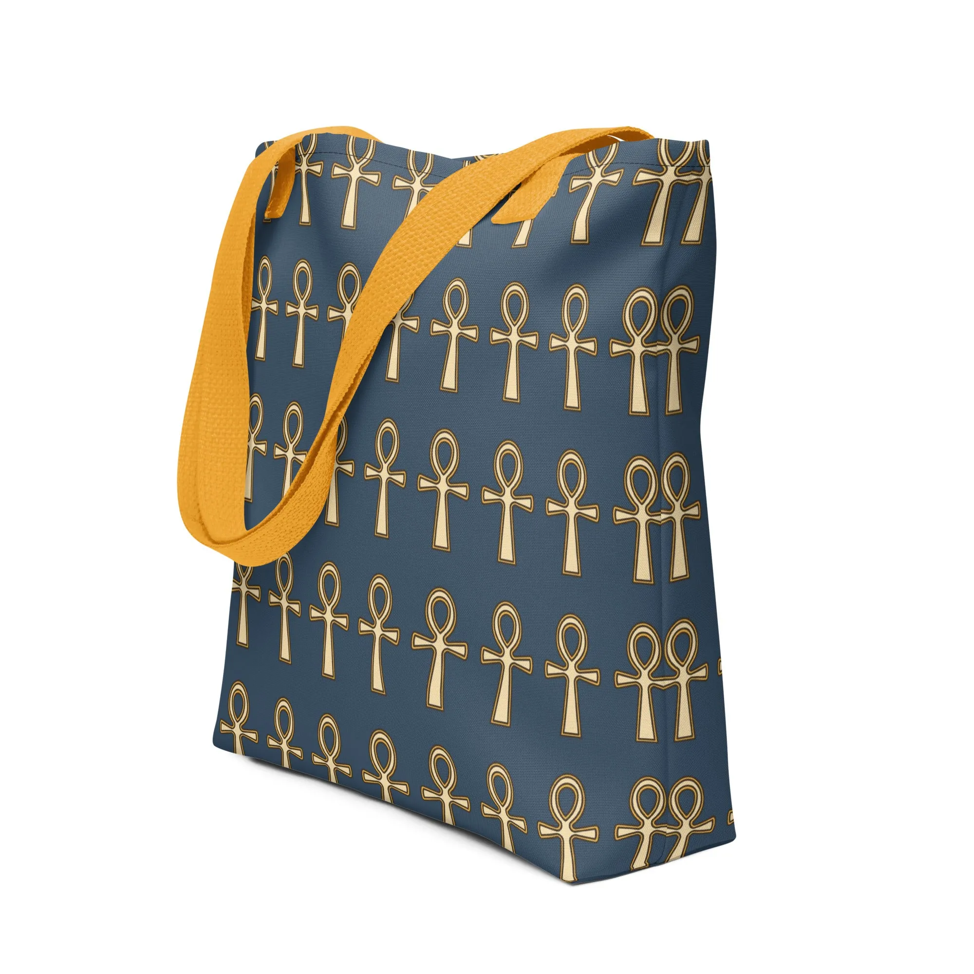 Tote Bag – Perfect Blend of Style and Utility
