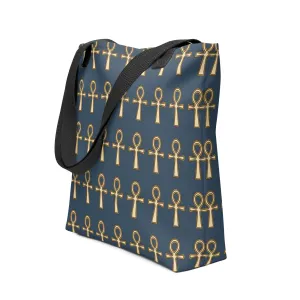 Tote Bag – Perfect Blend of Style and Utility