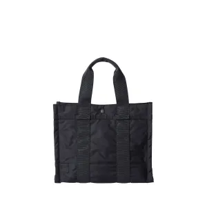 TOTE BAG (S)