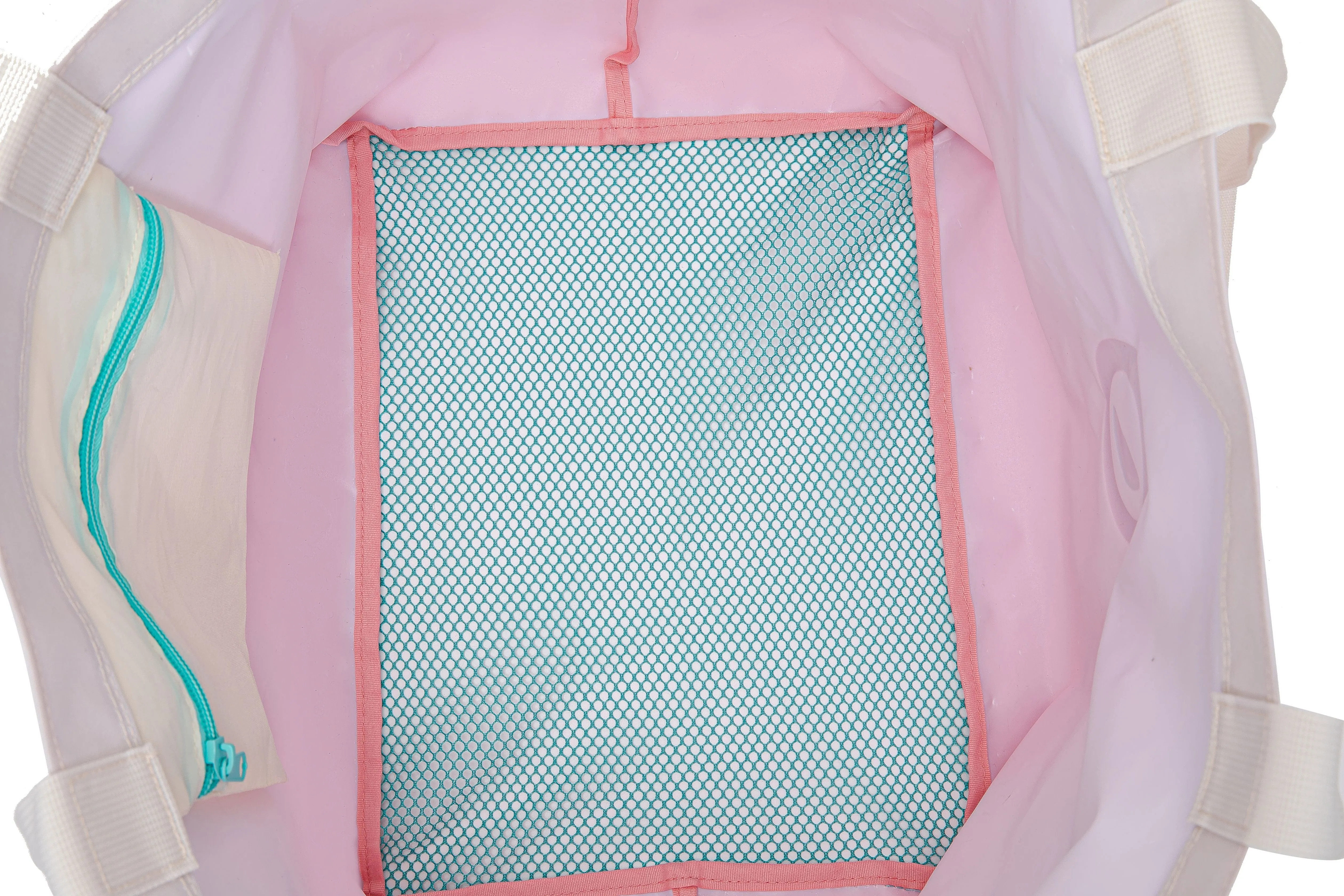 Tote Bag Summer Is Here Hello Summer