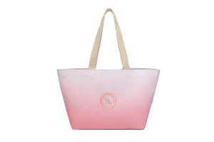Tote Bag Summer Is Here Hello Summer
