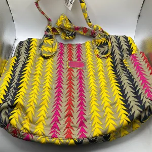 Tote Designer By Marc By Marc Jacobs, Size: Medium
