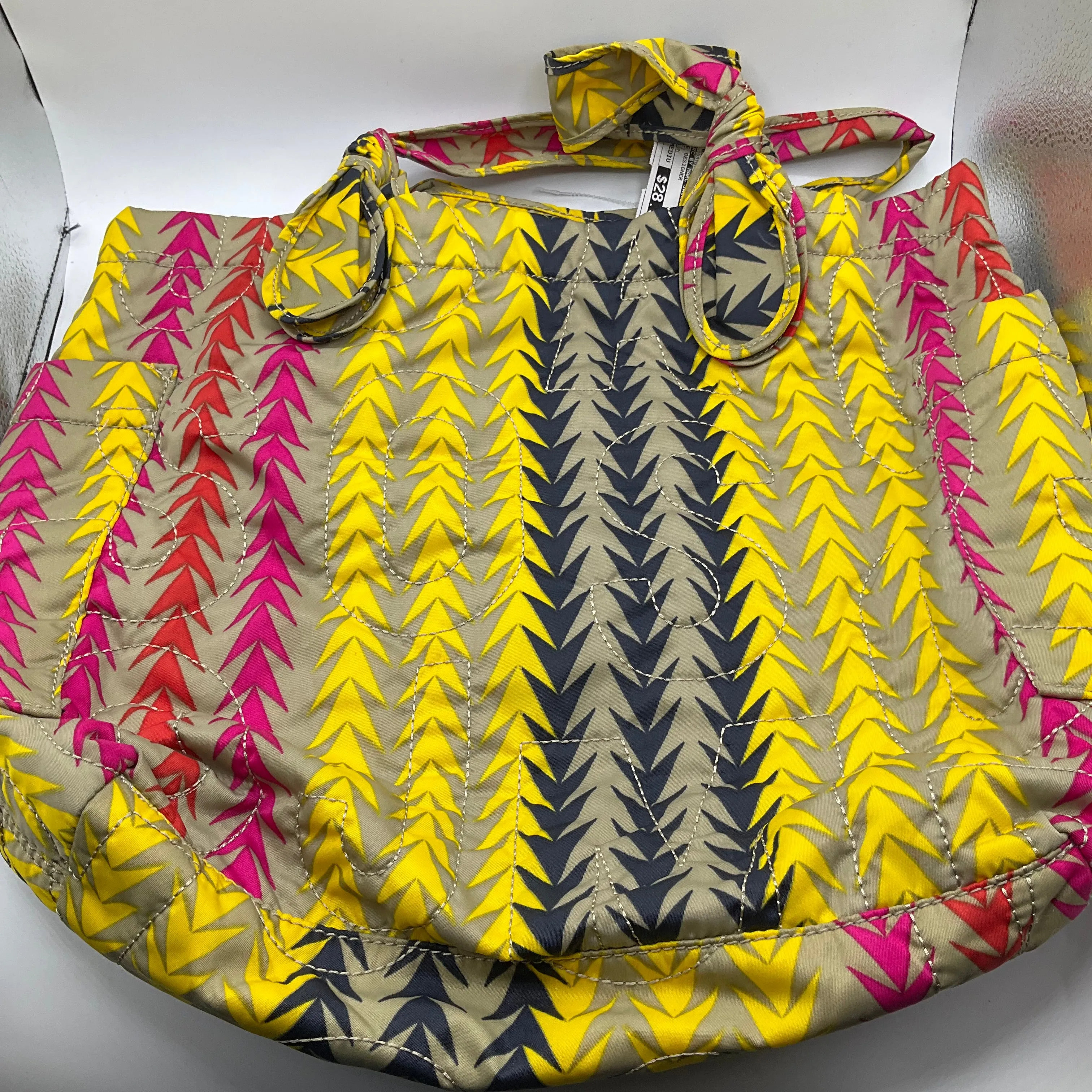 Tote Designer By Marc By Marc Jacobs, Size: Medium