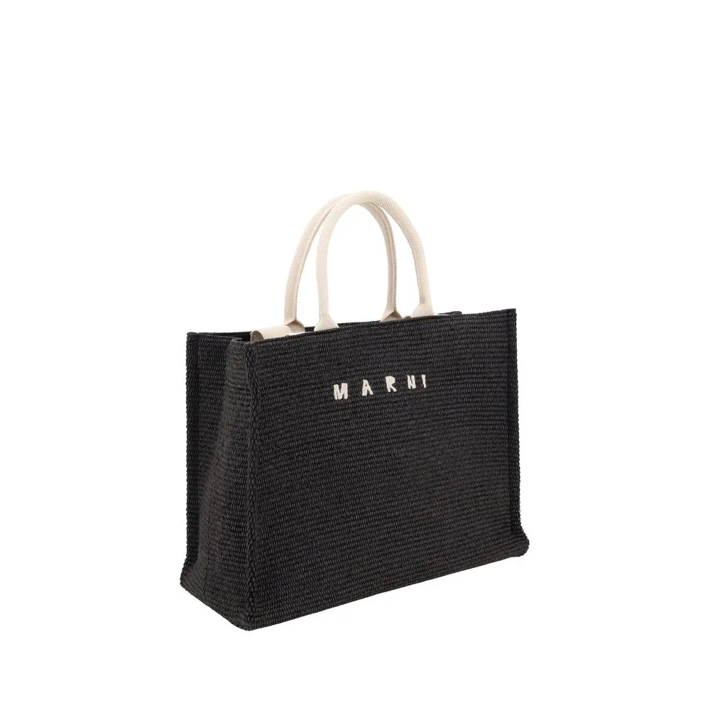 Tote Handbag