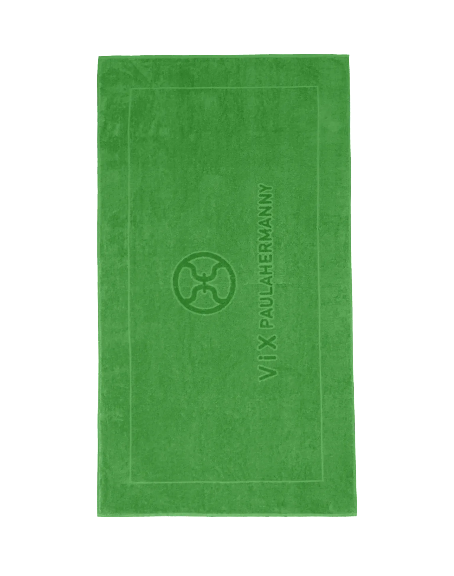 Towel - Meadow