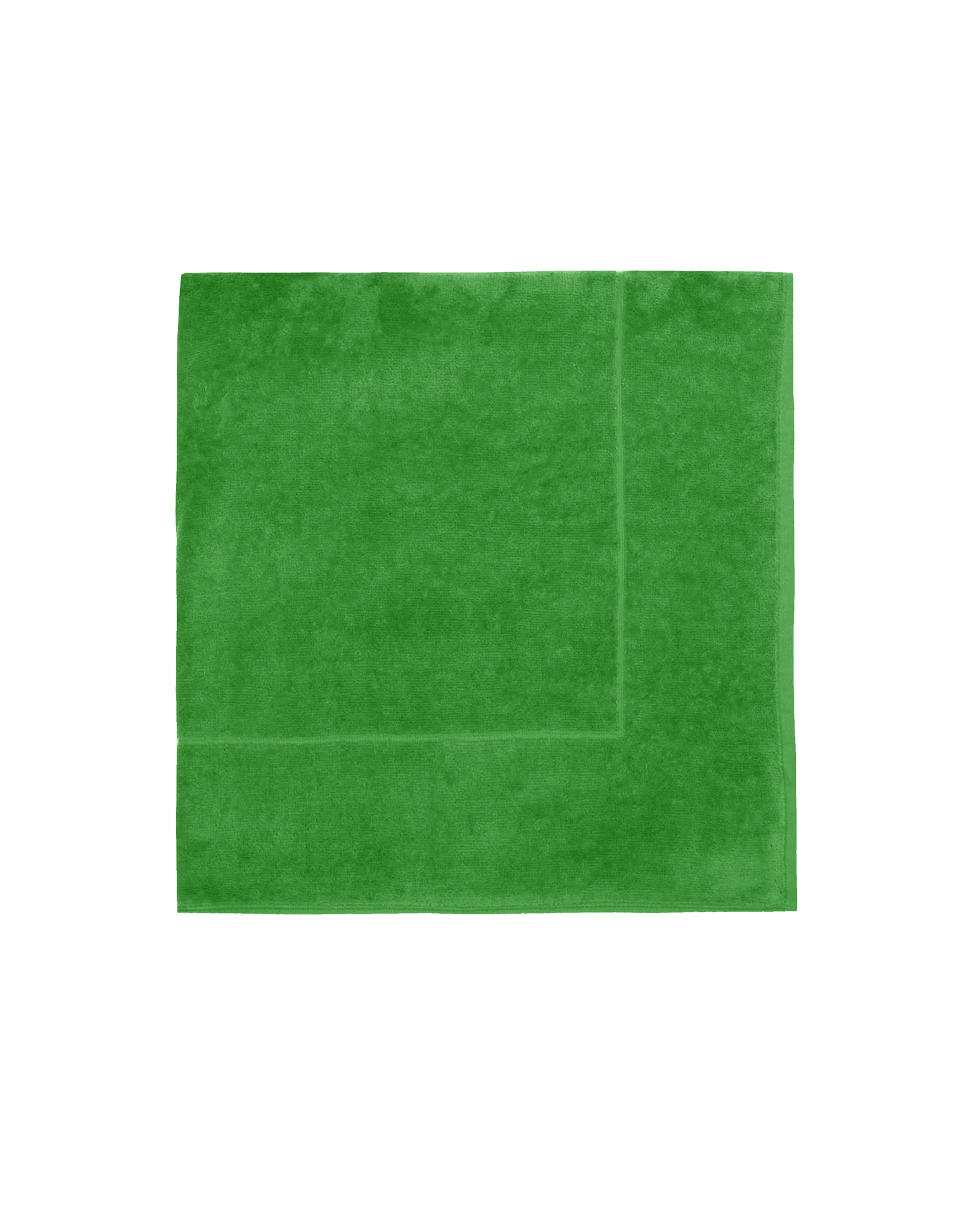 Towel - Meadow