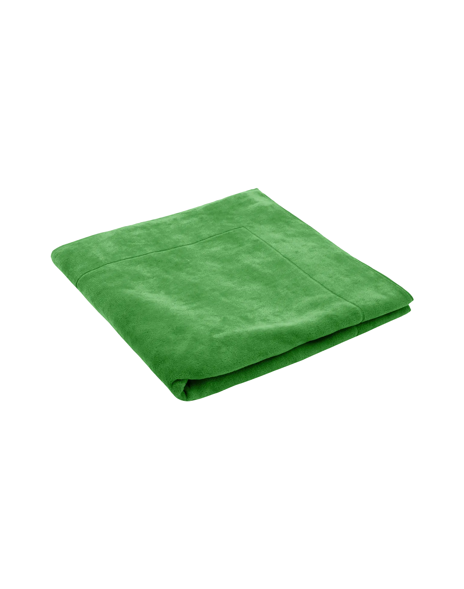 Towel - Meadow