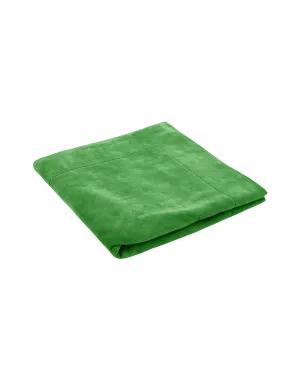 Towel - Meadow