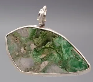Tree Charm