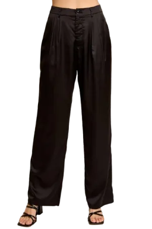 Trey Pant