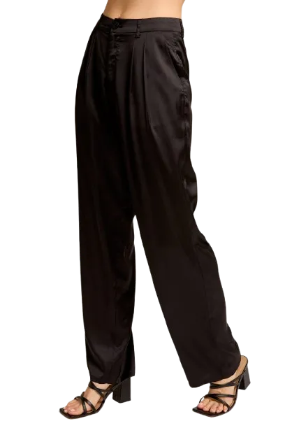 Trey Pant