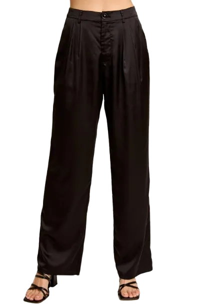 Trey Pant