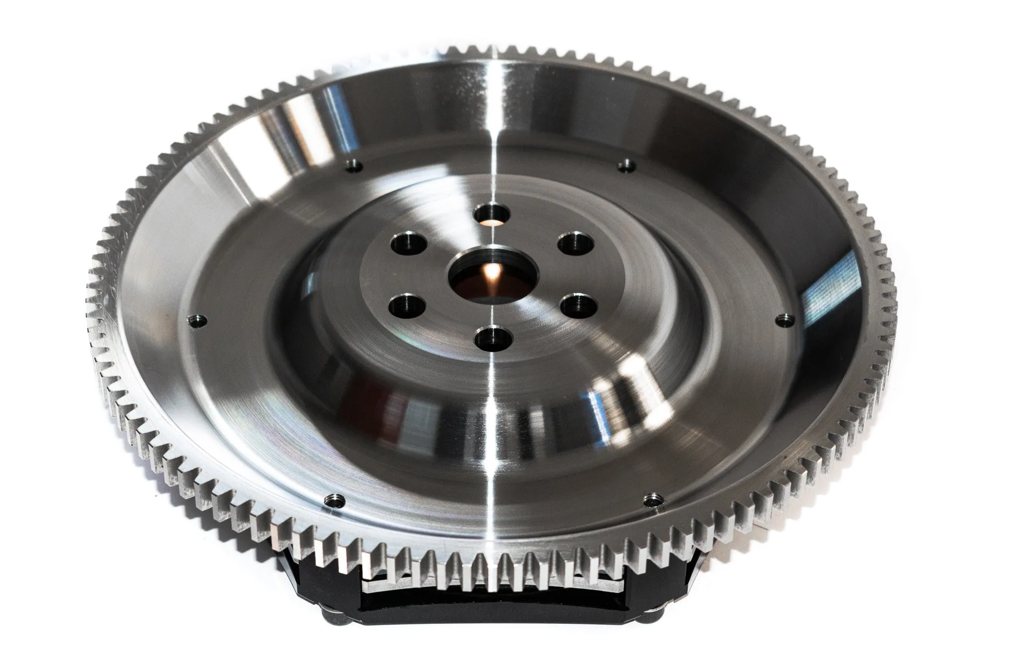 Twin Disk Clutch Kit for Mazda 3 MPS