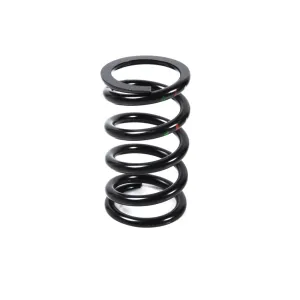 Umatek (CVTech) Trailbloc Clutch Calibration Kit | CFMoto Uforce 600