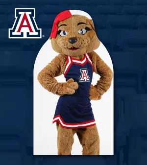 University of Arizona