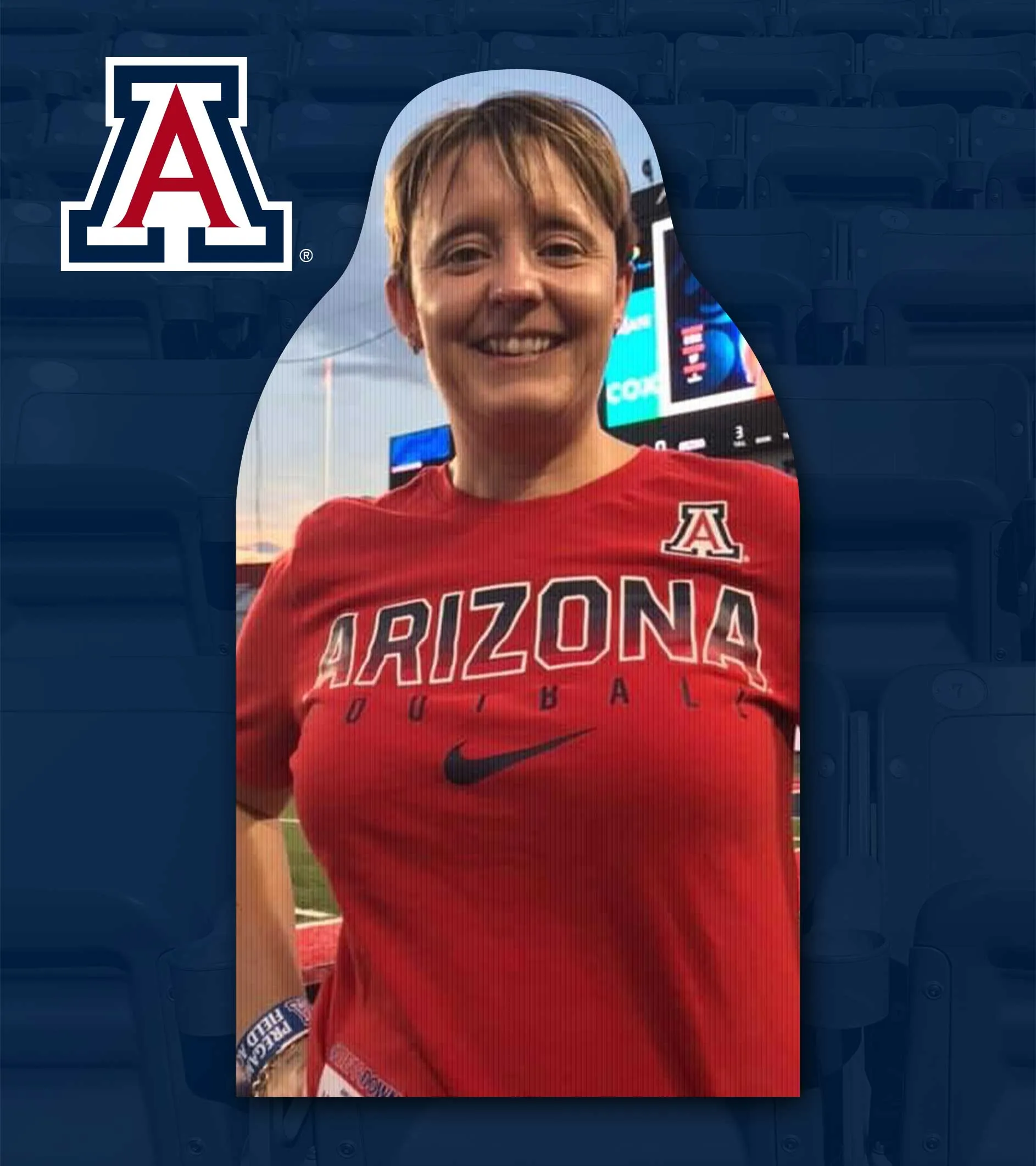 University of Arizona
