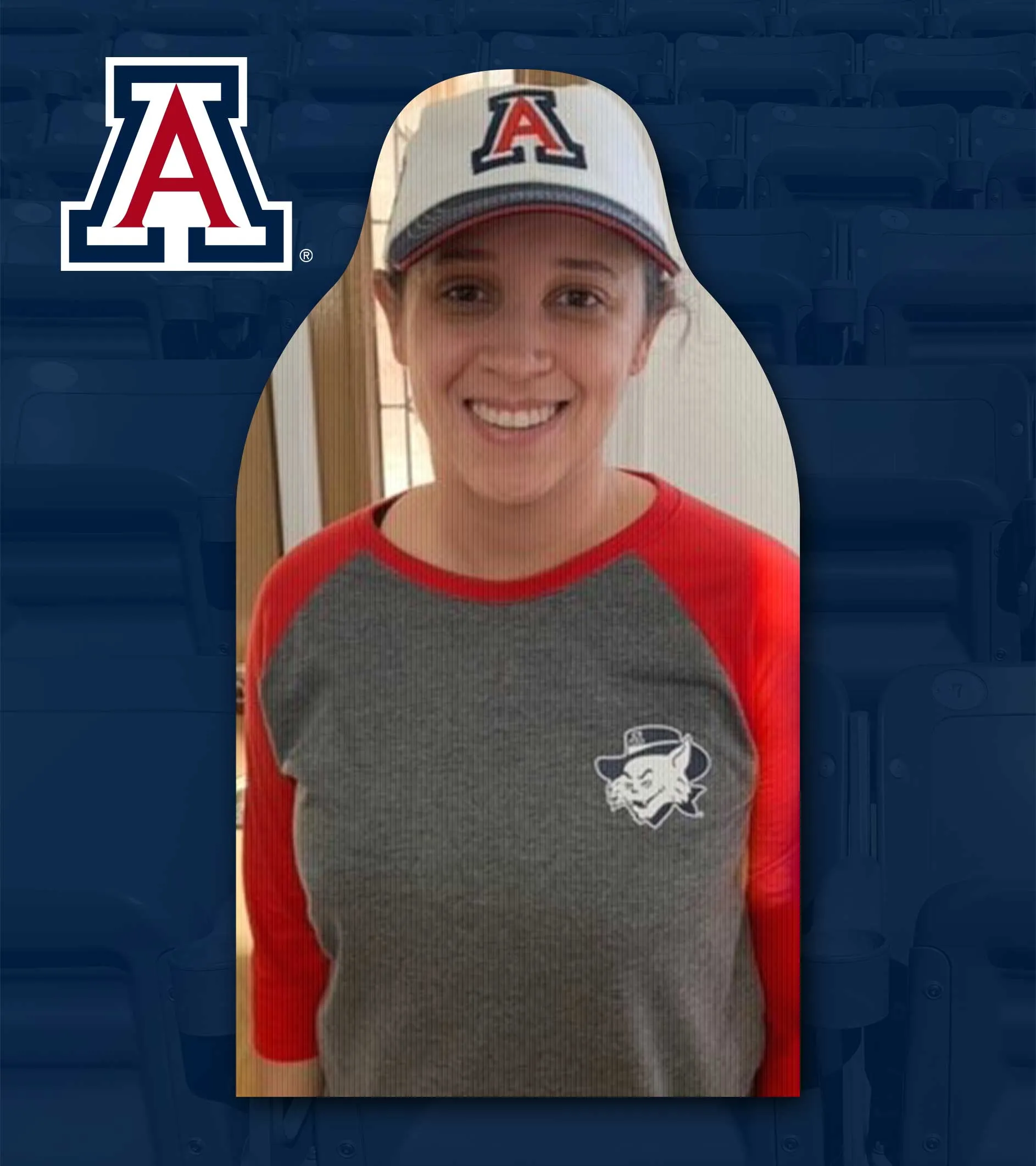 University of Arizona
