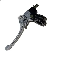 Upbeat Dirt/Pit Bike Clutch Lever