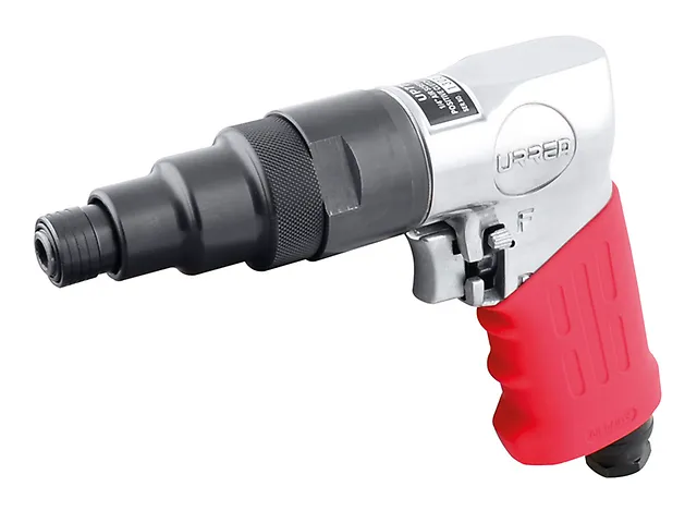 Urrea Up779 Desarmador Neumatico 115 In/Lb 1800 Rpm Uso Pesado