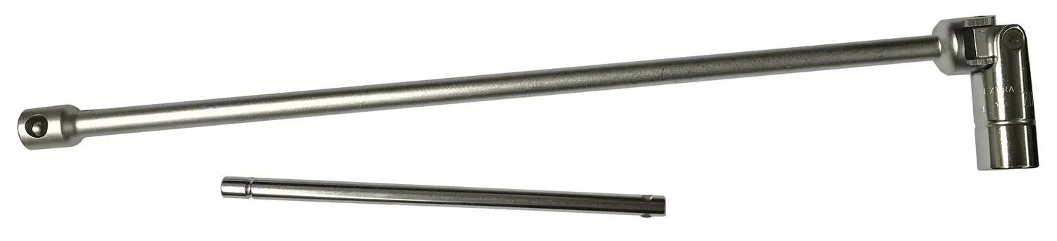 Usag Plug Wrench - 20.8mm t-bar