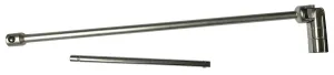 Usag Plug Wrench - 20.8mm t-bar