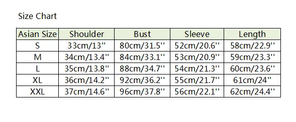 V-Neck Long Sleeve Shirt (2 Colors)