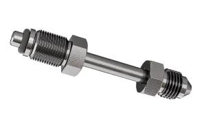 V-TWIN UNIVERSAL CLUTCH FITTING - HD BIG TWIN 01-12