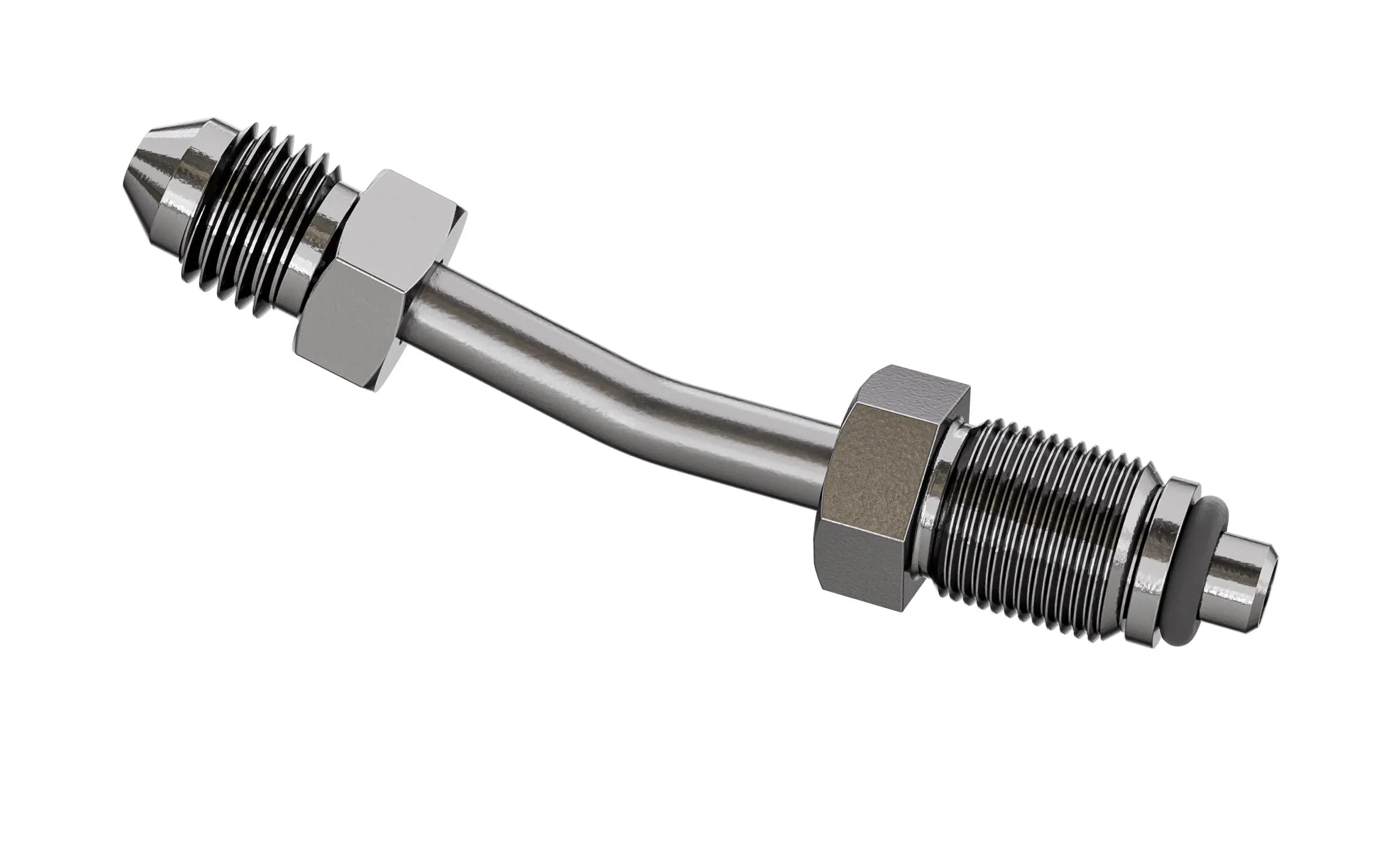 V-TWIN UNIVERSAL CLUTCH FITTING - V-ROD 02-17 / CVO PRE 13