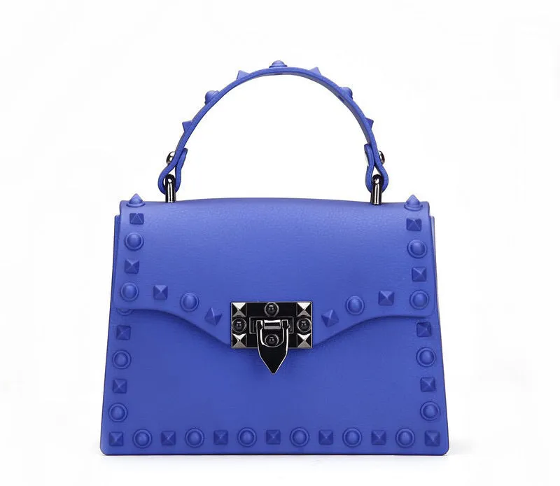 VALENTINA handbag